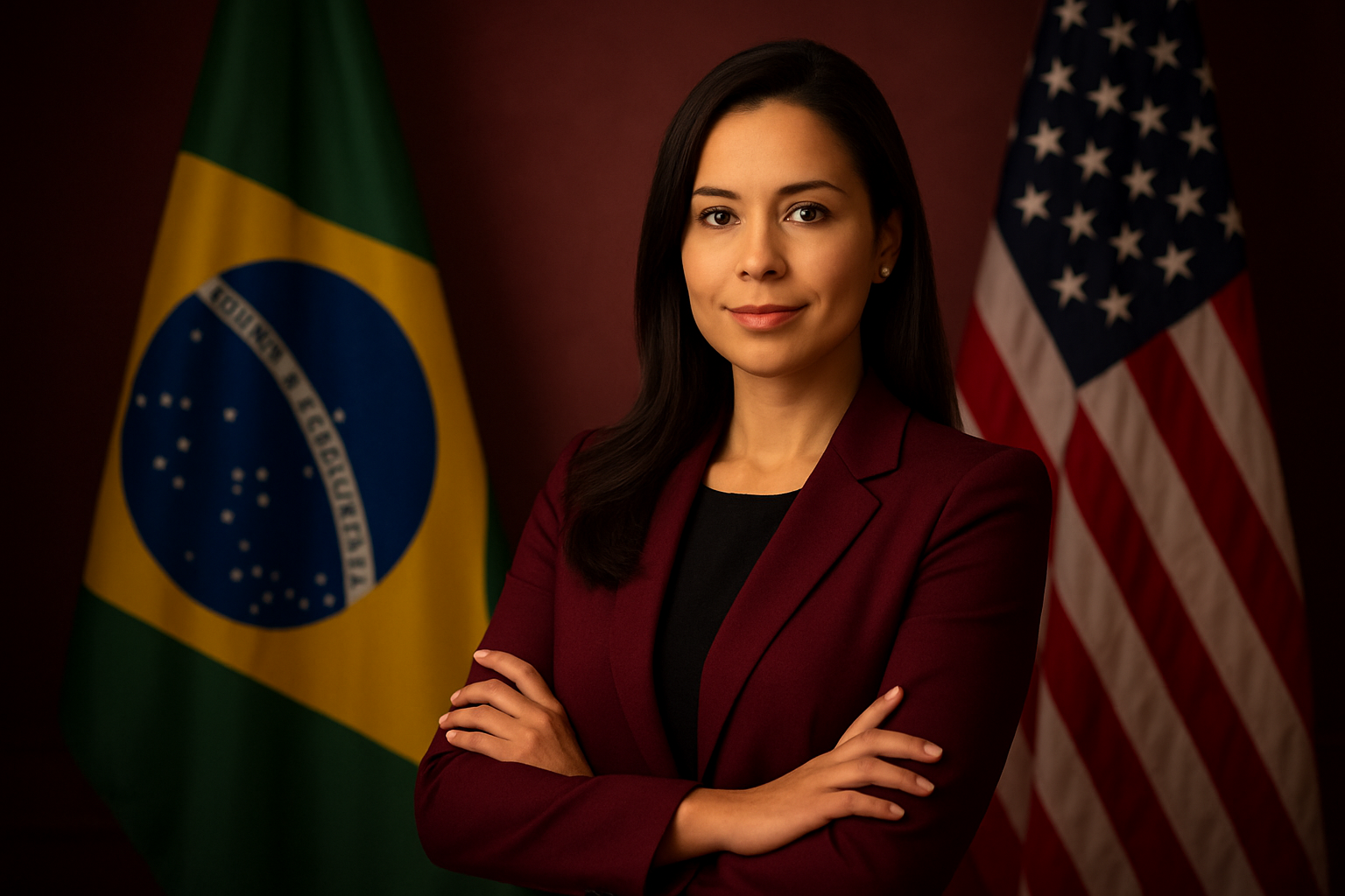 Homologação de sentença estrangeira no STJ ou em cartório: qual é o melhor caminho para validar seu divórcio no Brasil - Global Law Advisors | Direito de Família Internacional